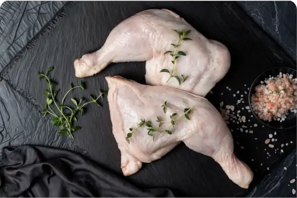 img poultry